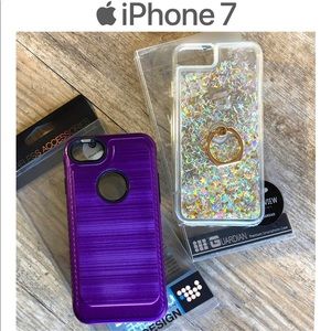 ❌SOLD❌ iPhone 6/7/8